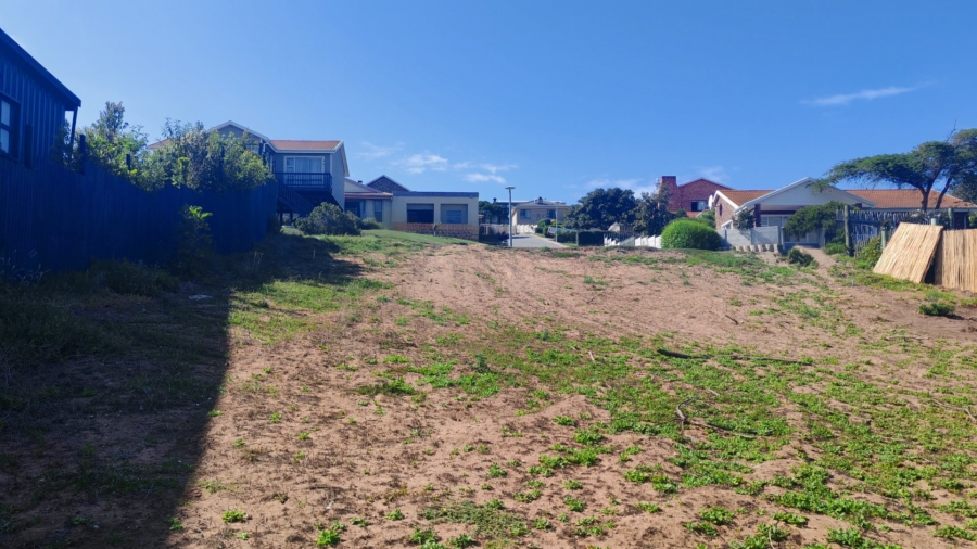Commercial Property for Sale in Reebok Western Cape